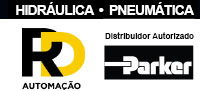 RD Automação